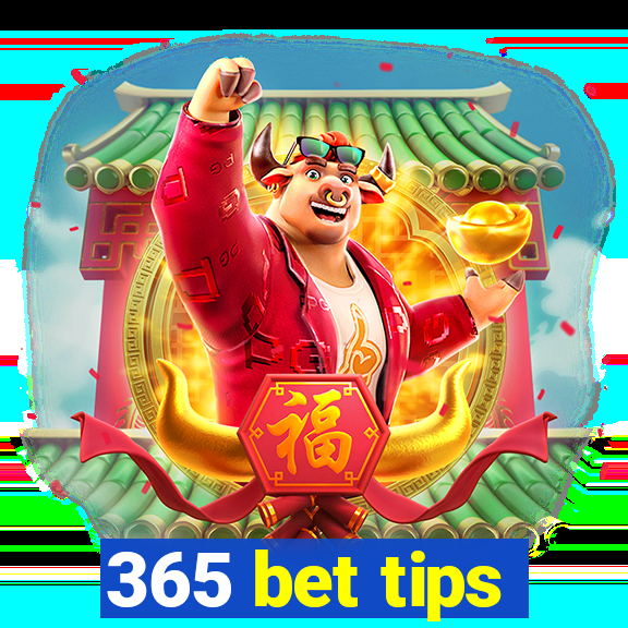 365 bet tips