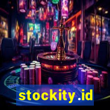 stockity.id