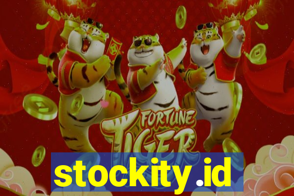 stockity.id