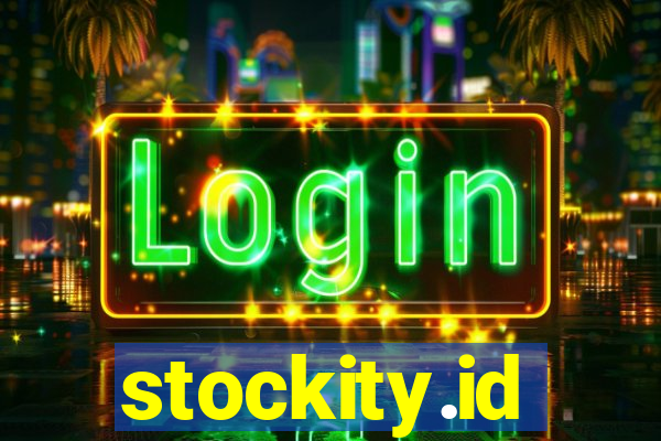 stockity.id