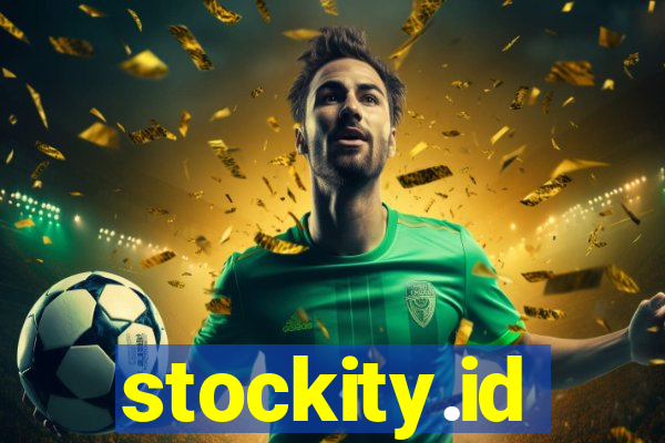 stockity.id