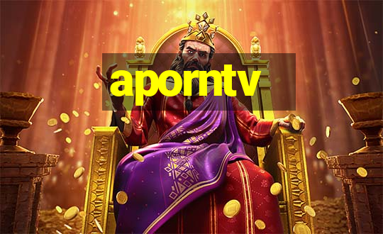 aporntv