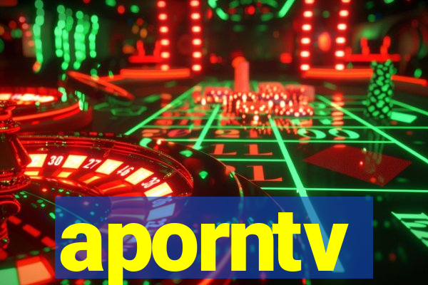 aporntv