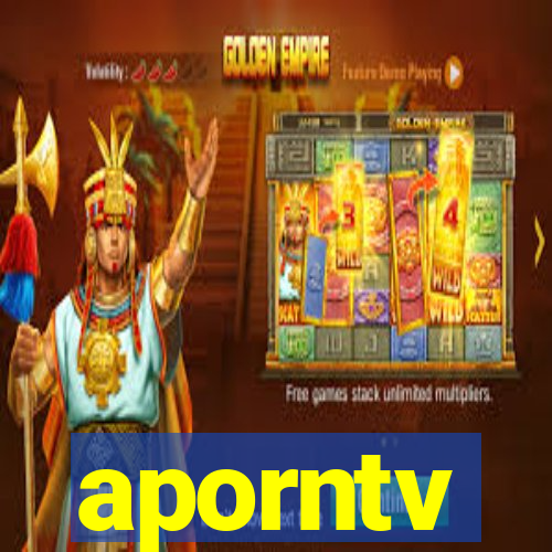 aporntv