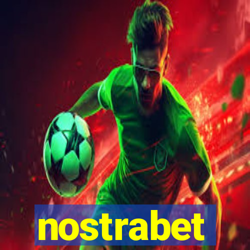 nostrabet