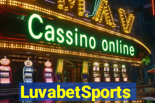 LuvabetSports