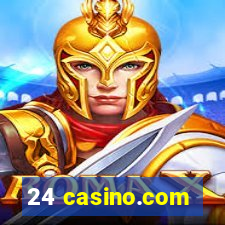 24 casino.com