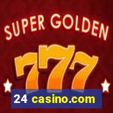 24 casino.com