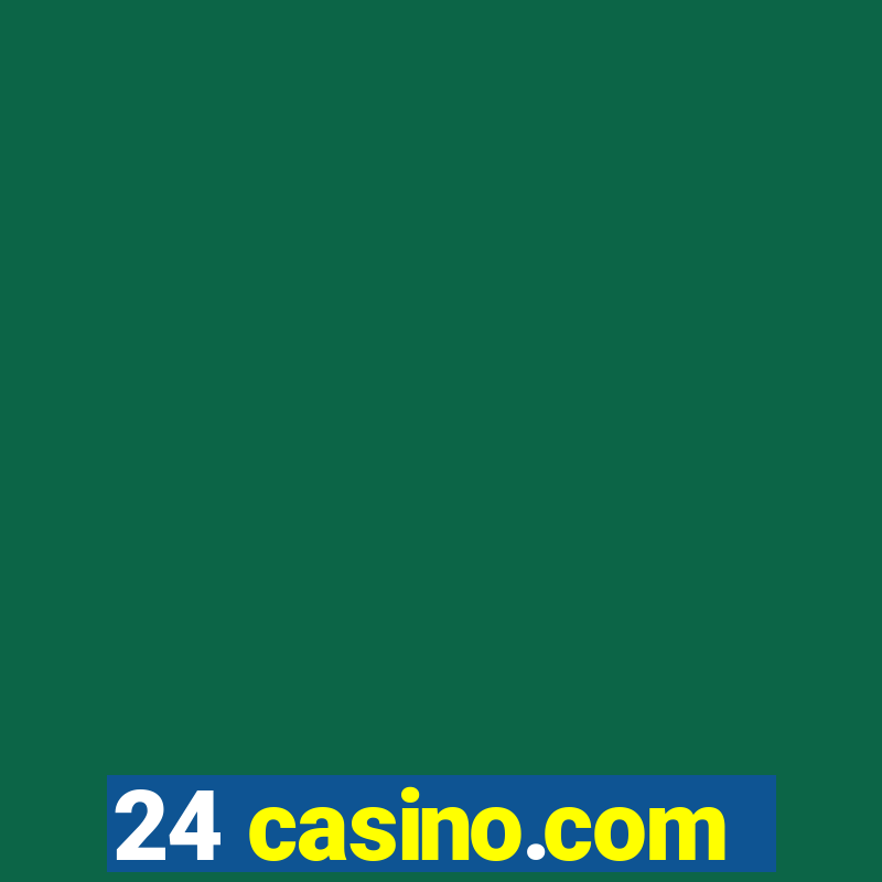 24 casino.com