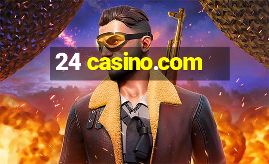 24 casino.com