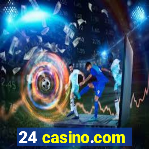 24 casino.com