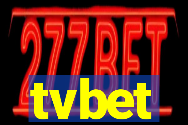 tvbet