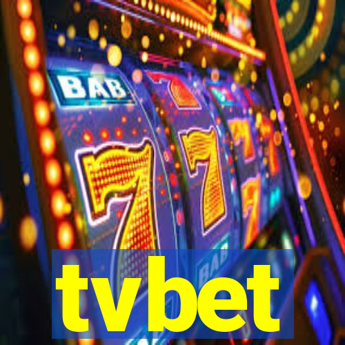 tvbet