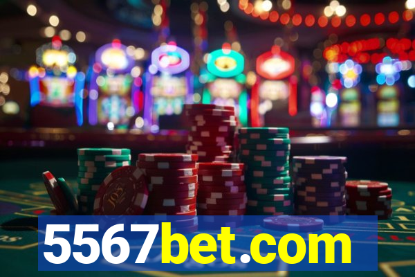 5567bet.com