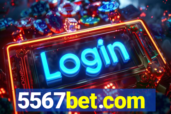 5567bet.com