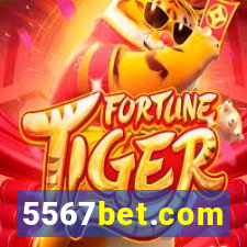 5567bet.com