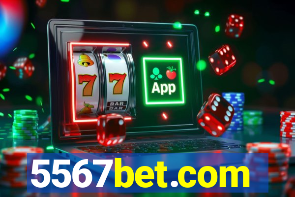 5567bet.com