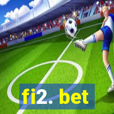 fi2. bet