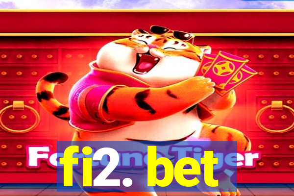 fi2. bet