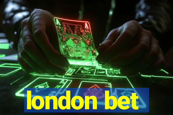 london bet