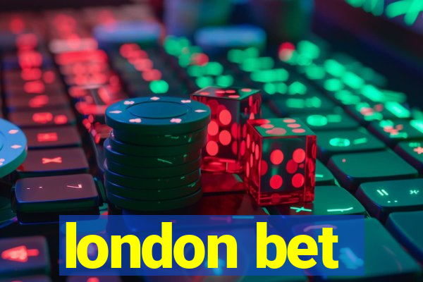 london bet