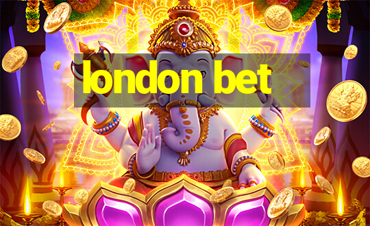 london bet