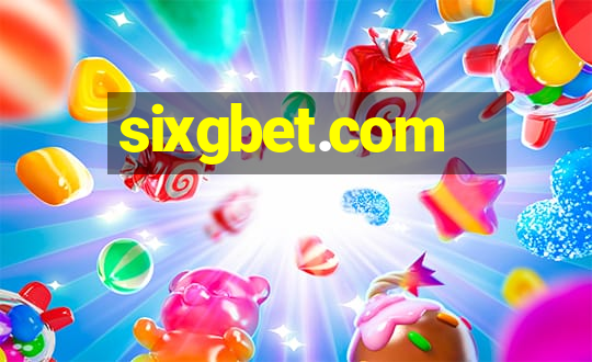 sixgbet.com