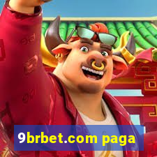 9brbet.com paga