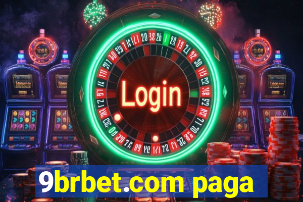 9brbet.com paga