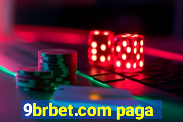 9brbet.com paga