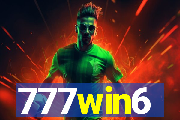 777win6