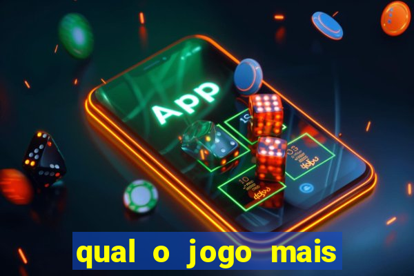 qual o jogo mais seguro para ganhar dinheiro