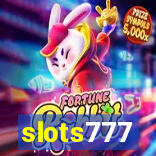 slots777