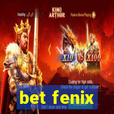 bet fenix