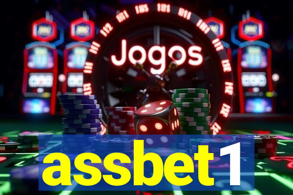 assbet1