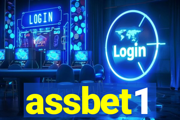 assbet1