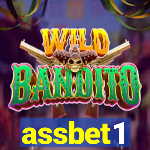 assbet1