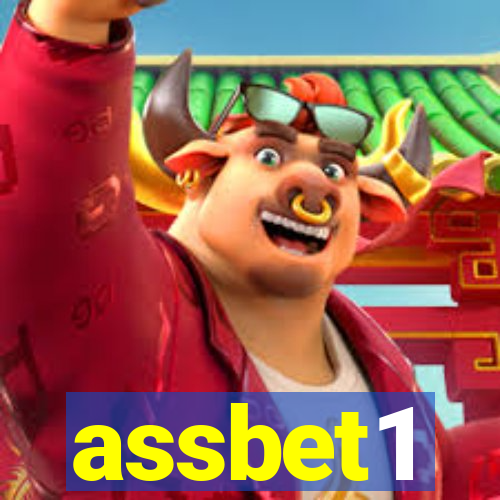 assbet1