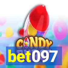 bet097