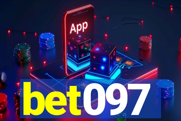 bet097