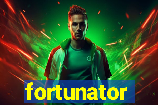 fortunator