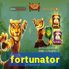 fortunator