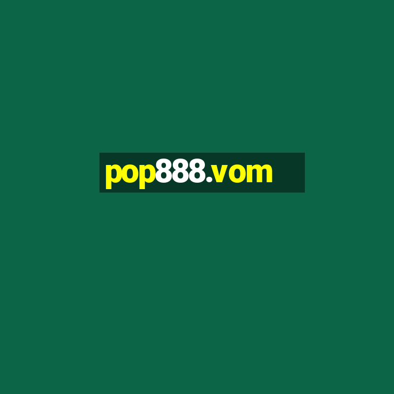 pop888.vom