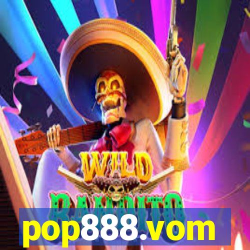 pop888.vom