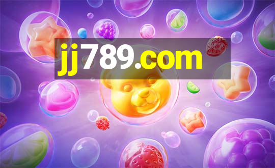 jj789.com