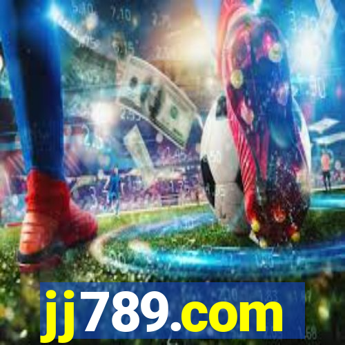 jj789.com