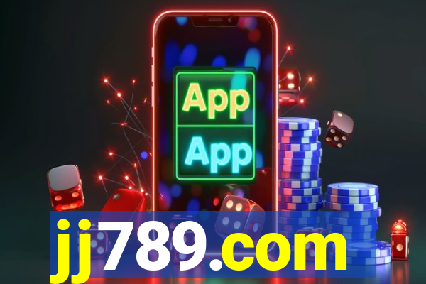 jj789.com