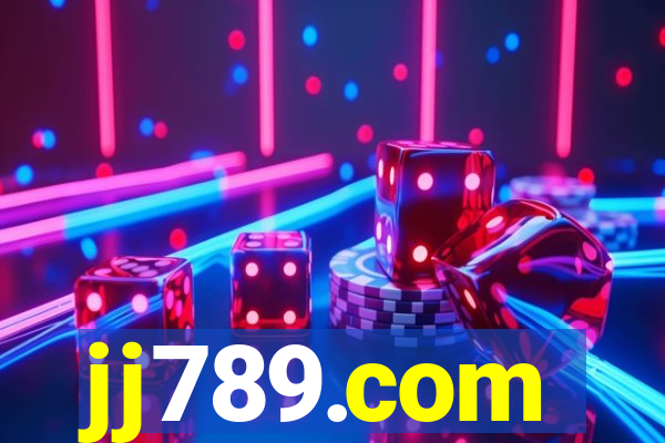 jj789.com