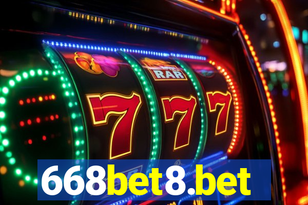 668bet8.bet