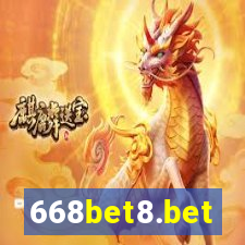 668bet8.bet